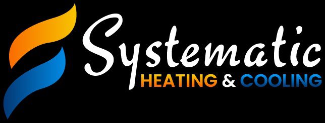 Systematic Heating & Cooling